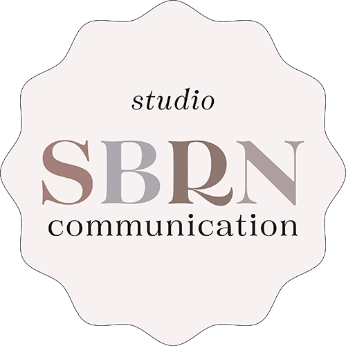 SBRN Communication