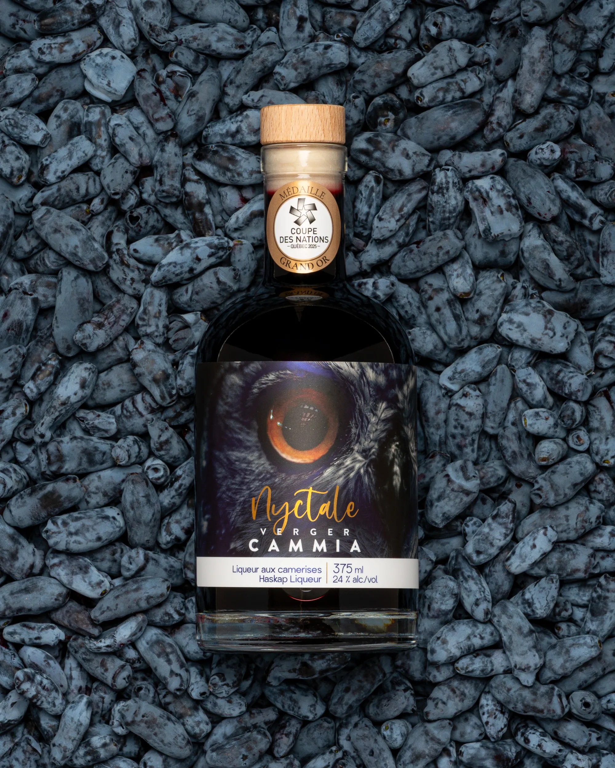 sbrncom_nyctale-camerises