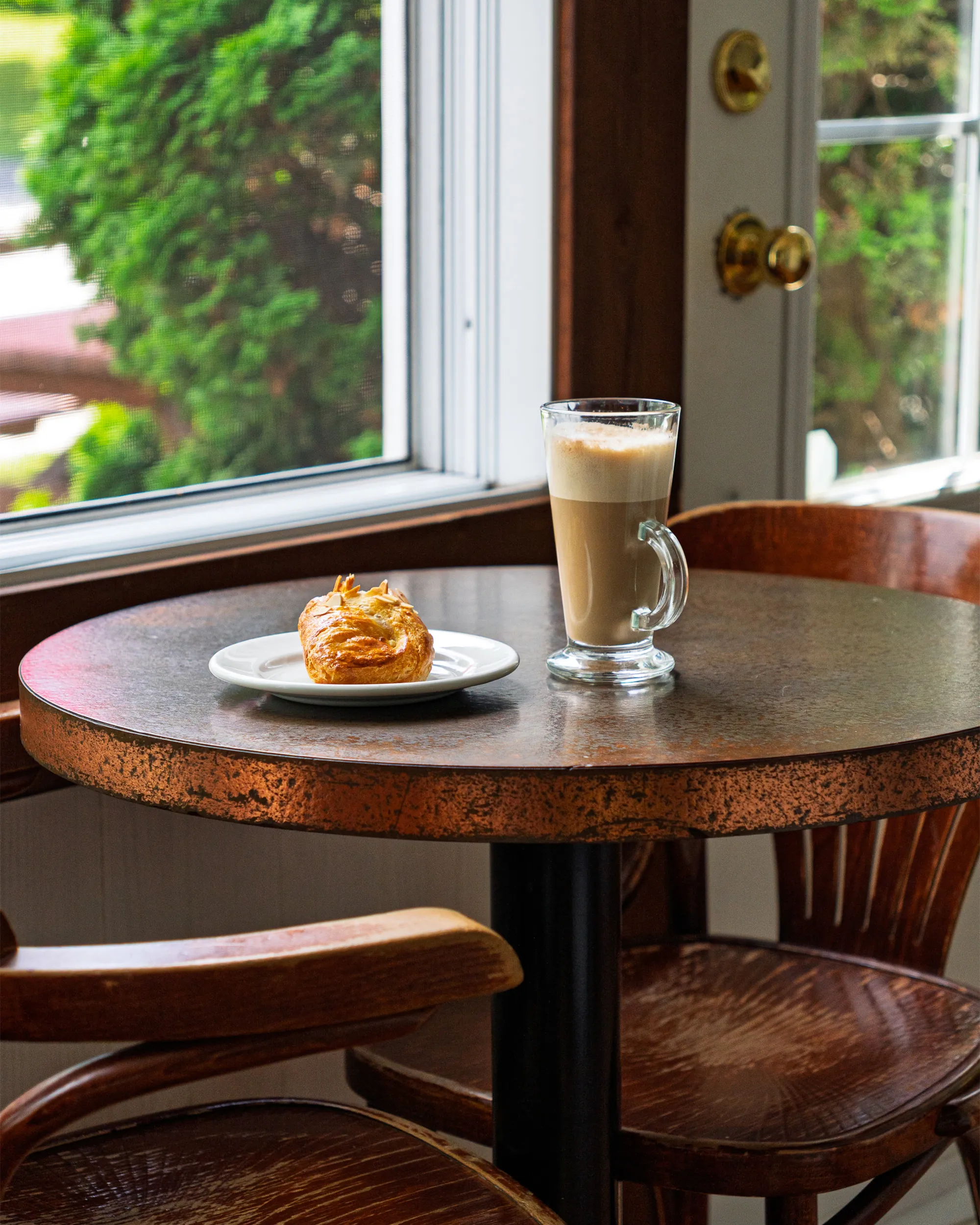 sbrncom_sihenrisavait-latteamandine